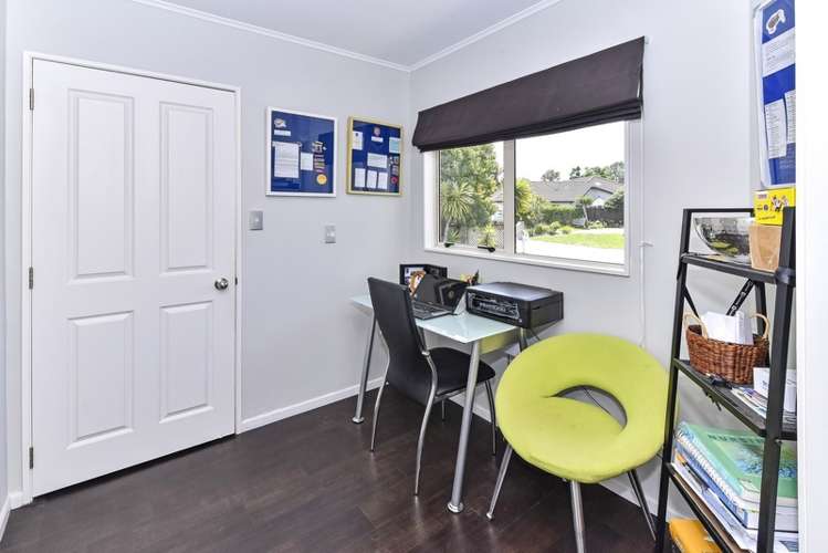 27 Windsong Court Northpark_17