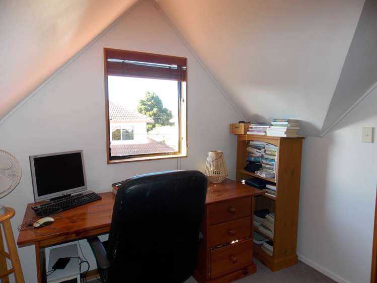 81 Onslow Avenue Epsom_6