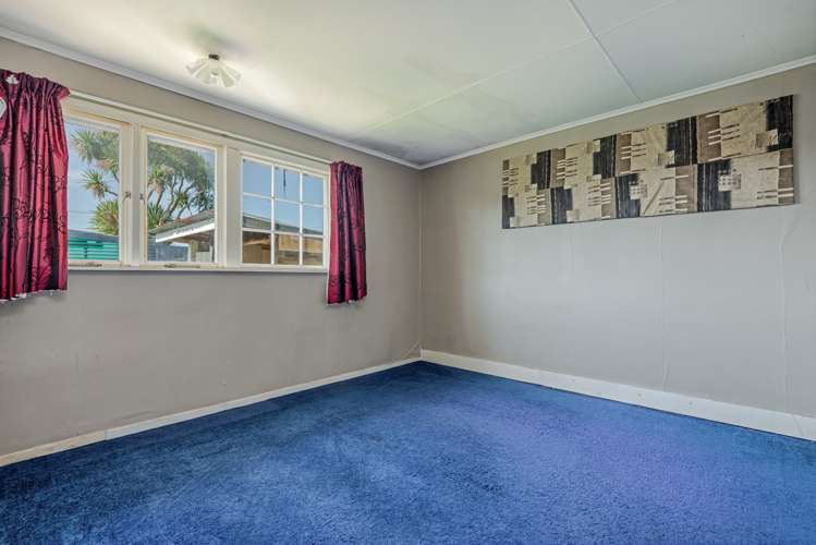 3 Bowen Street Pahiatua_13