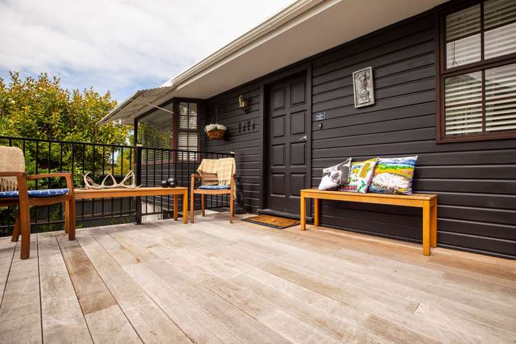 9a Campbell Street Maori Hill_32