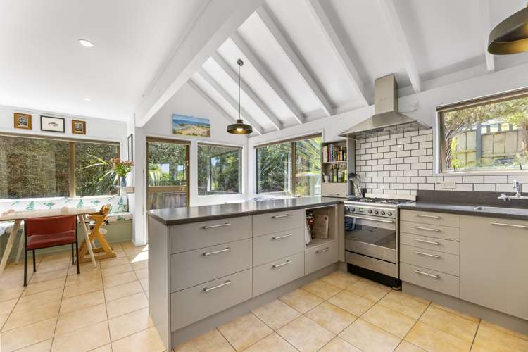 27 Fairview Terrace Sawyers Bay_5