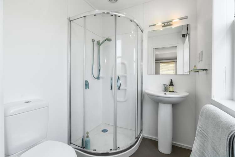 7 Guthrie Lane Gladstone_15