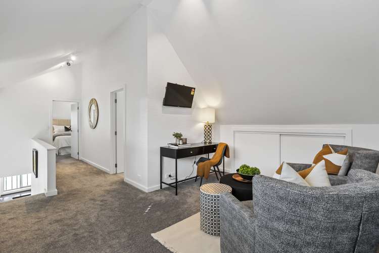 10a Muir Road Remuera_13