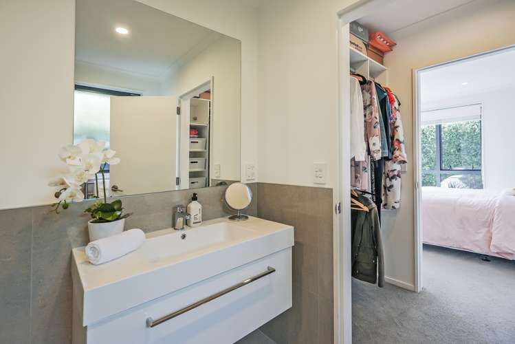 26 Sherborne Drive Rolleston_18