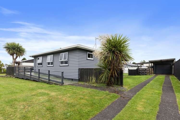 52 Morvern Crescent Tokoroa_17