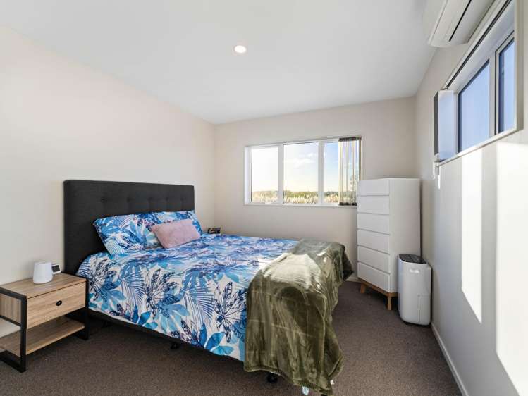 69 Divide Loop Takanini_16