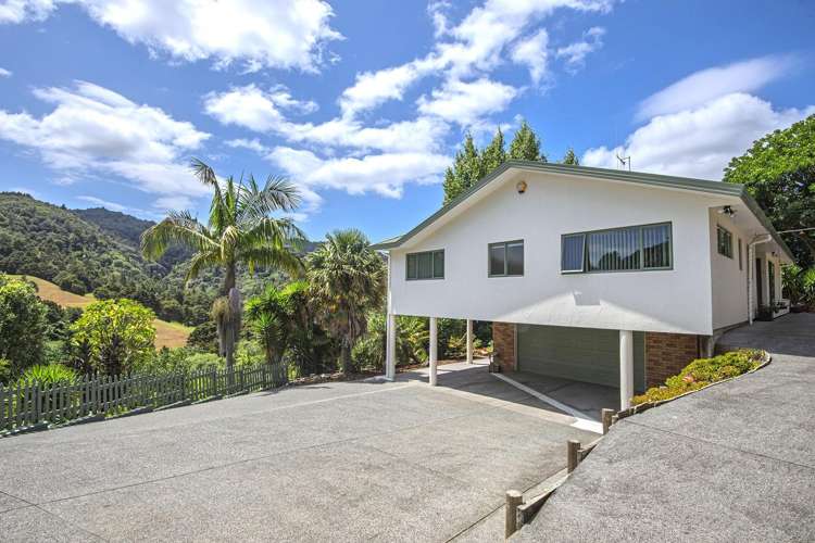 9 Pukenui Road Maunu_28