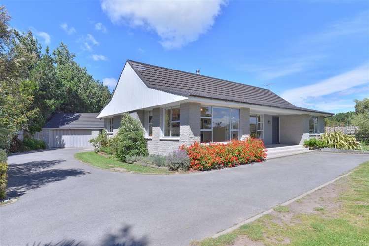 70 Douglas Road Amberley_18