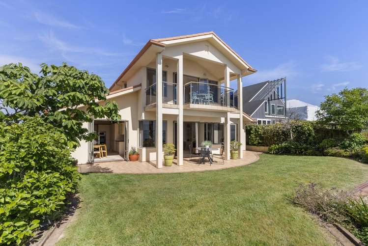 94 Clovelly Road Bucklands Beach_8