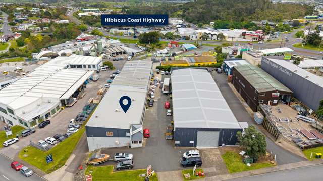 F/4 Titan Place Silverdale - Rodney_2