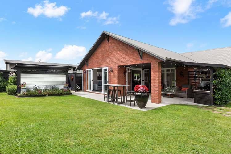 75 Stirling Drive Morrinsville_14