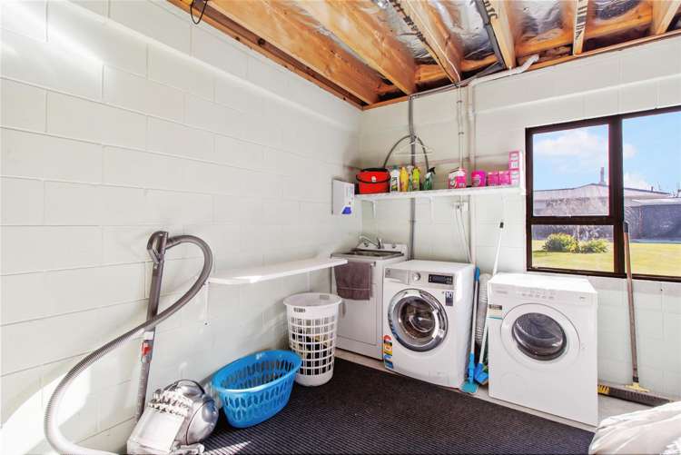 6 Exeter Street Waimate_24