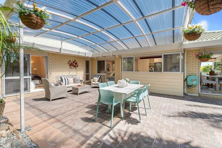 67 Kilimanjaro Drive Northpark_15