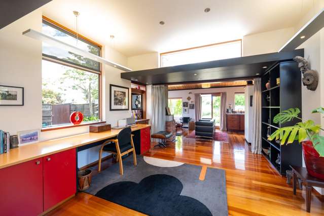 46 Kuku Street Te Awanga_4