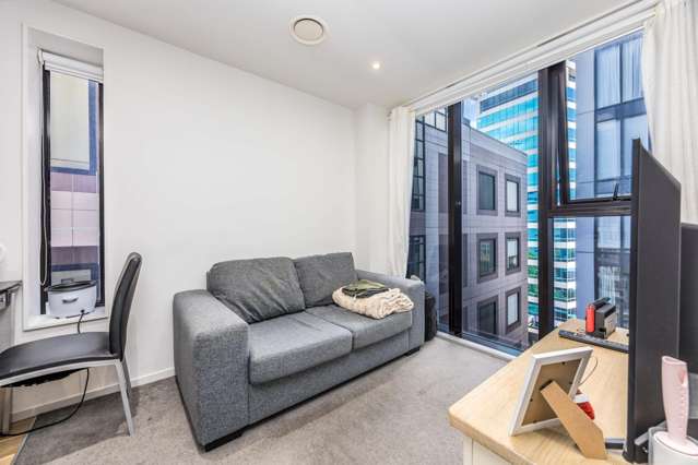 1001/8 Airedale Street Auckland Central_3