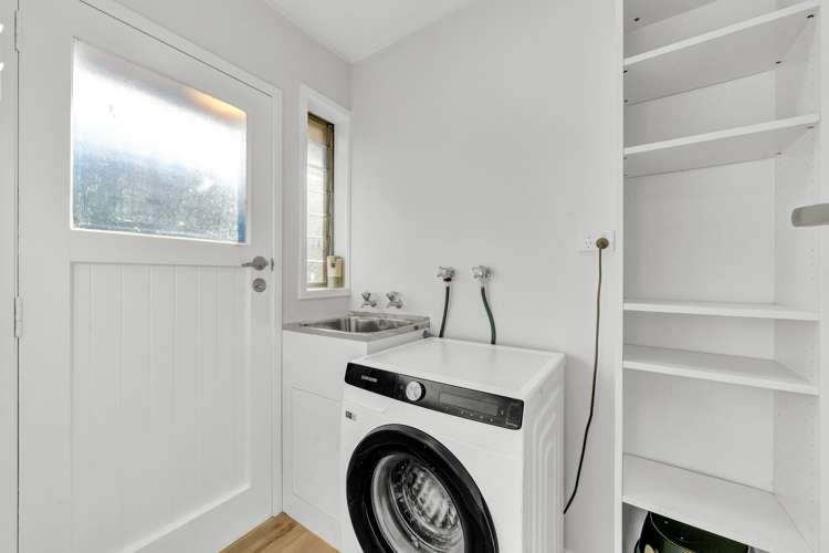 54a Swainston Road Saint Johns_15