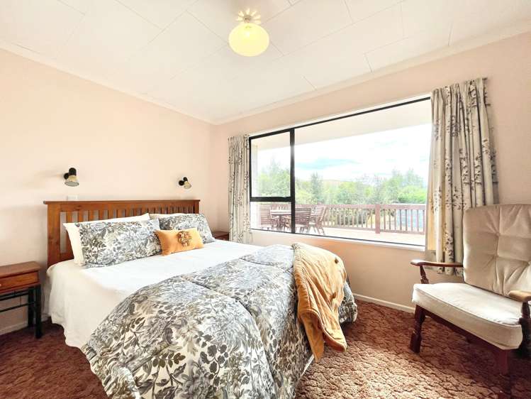 13 Pioneer Drive Lake Tekapo_15