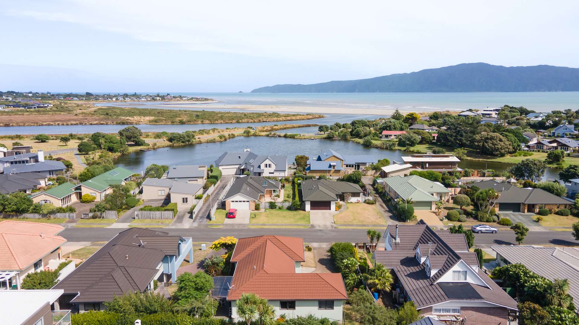 7 Major Durie Place Waikanae Beach_0