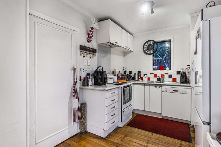 90 Butterfield Avenue Linwood_10