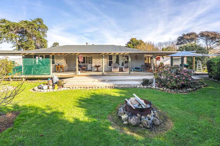 30 Convent Road Otaki_0