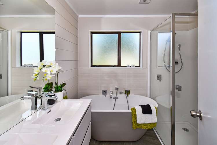 15 Armitage Place Tuakau_14