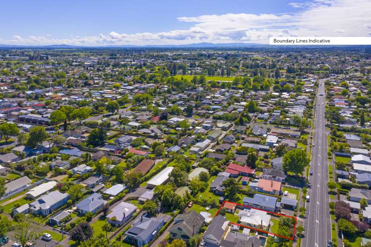 37 Naylor Street Hamilton East_6