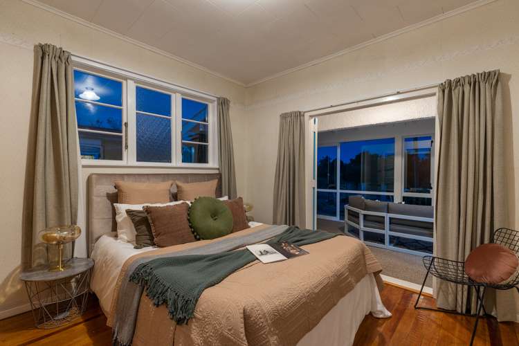 7 Green Tree Road Motueka_14