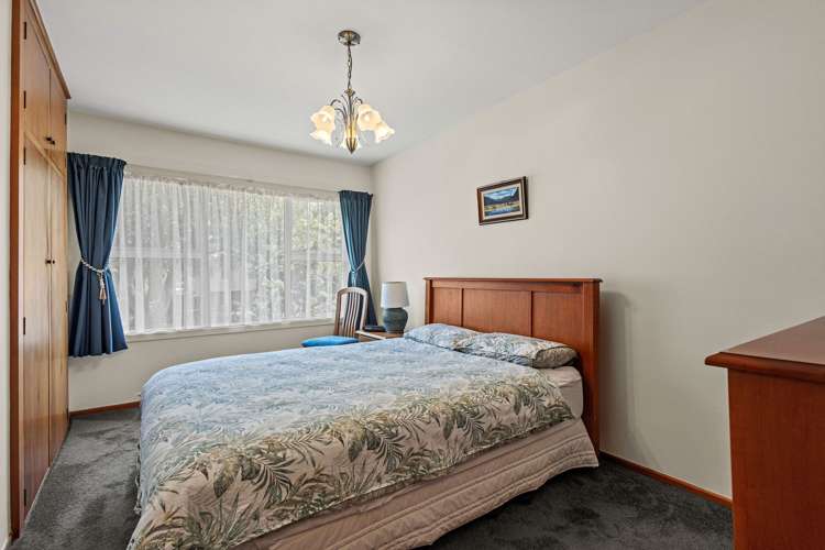 32 Claridges Road Casebrook_5