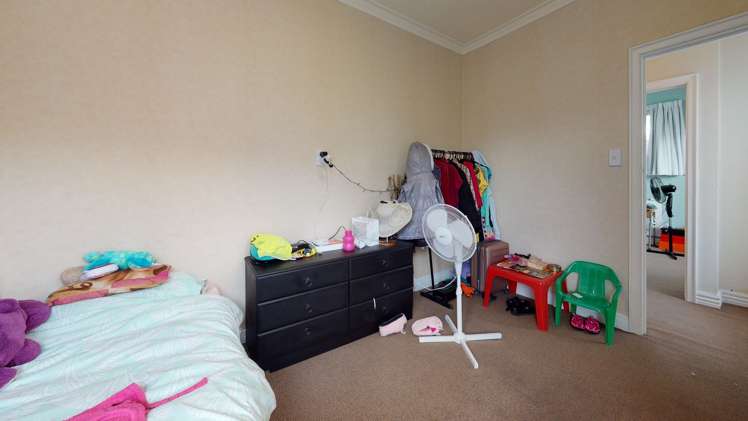 39 Oak Grove Ashburton_7