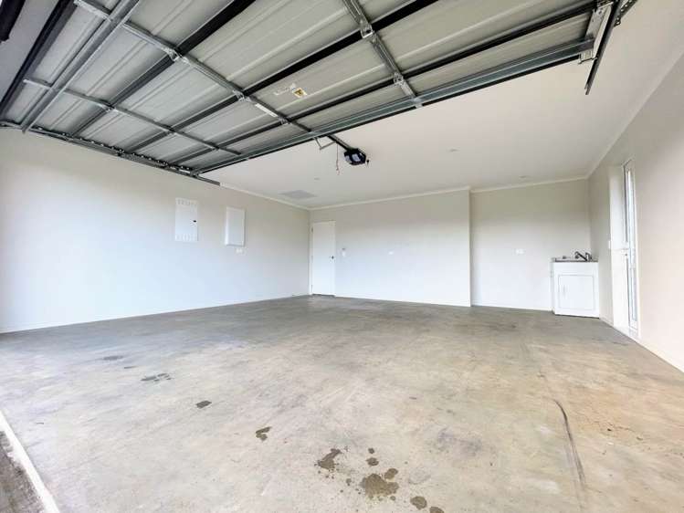 28 Raki Street Pukekohe_10