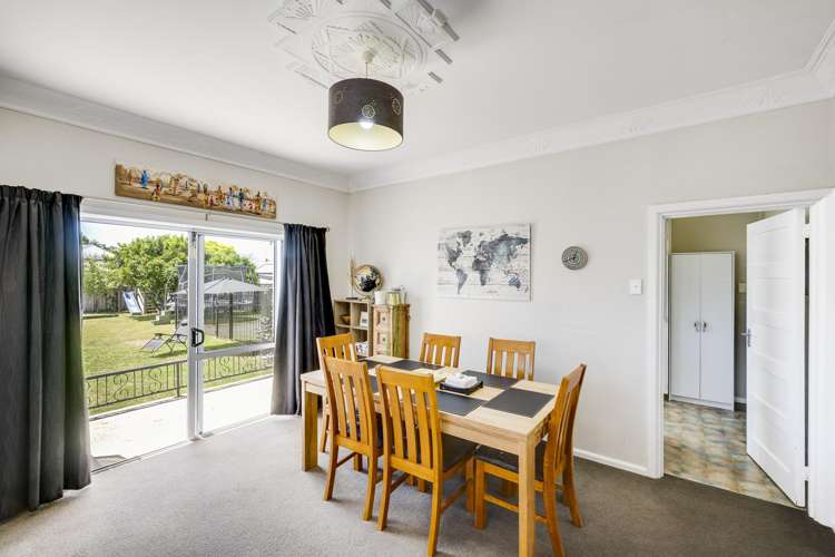 905 Miro Street Mahora_6