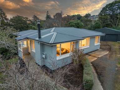 20 Dorset Street_3