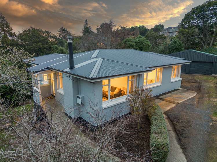 20 Dorset Street_3