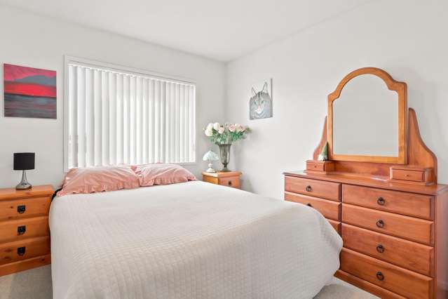 602/11 Kamahi Crescent Papamoa_4