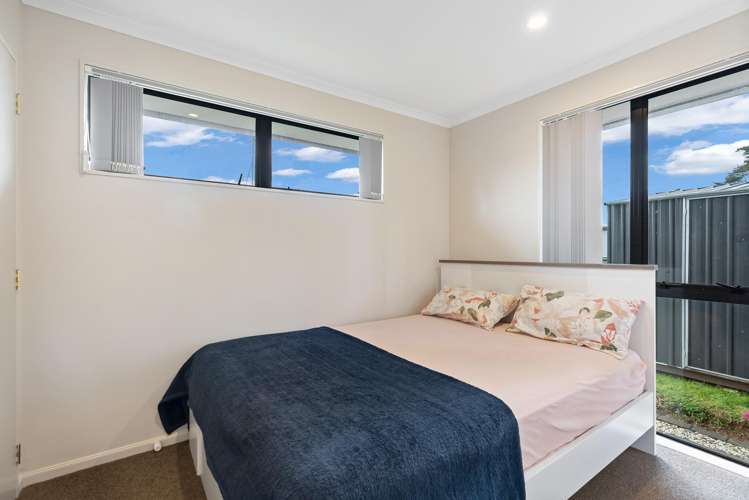10 Bush Haven Drive Te Kamo_17