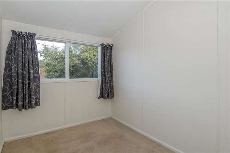 126 Riverlea Estate Drive Kainga_8