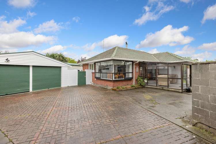 11 Logie Place Bromley_20