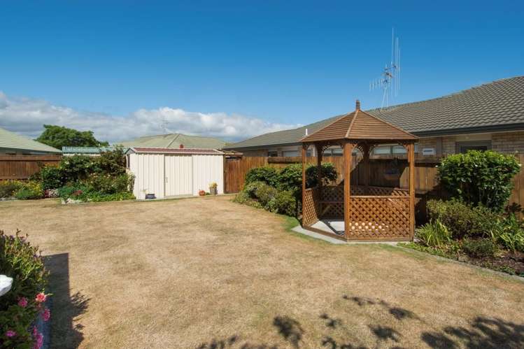 14 Pacific Cove Drive Papamoa_14