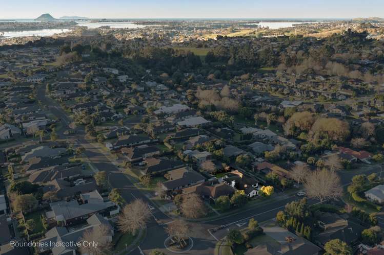 110 Rowesdale Drive Ohauiti_17