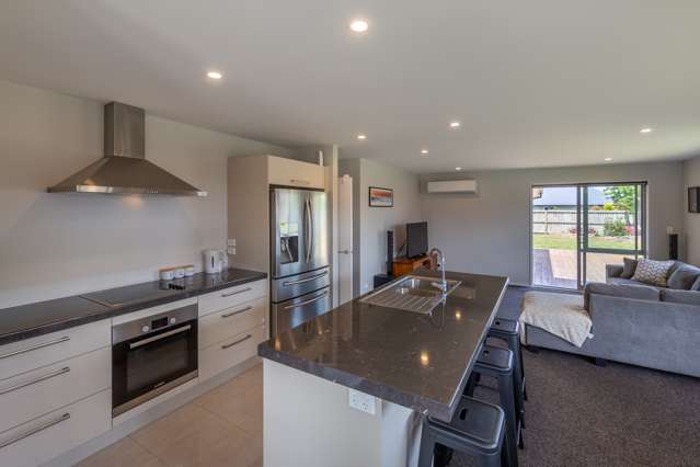 66 Shadbolt Lane Rolleston_3