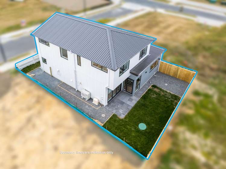 6 Kaititiko Road Karaka_22