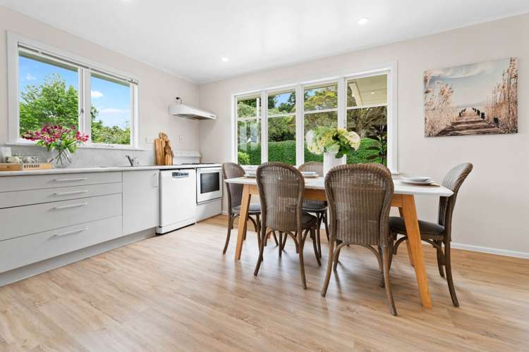 67a Campbell Road Onehunga_8