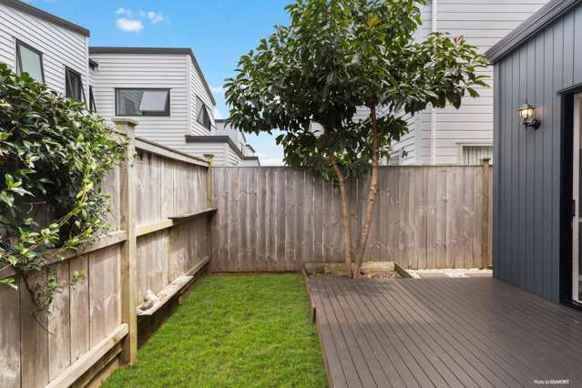 16 Tumu Road Papakura_4