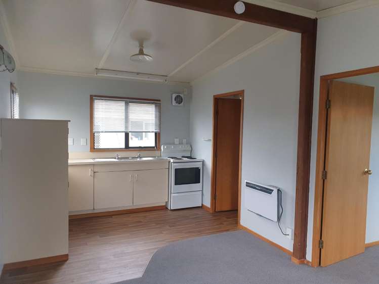 24a Avenue Road Greenmeadows_1