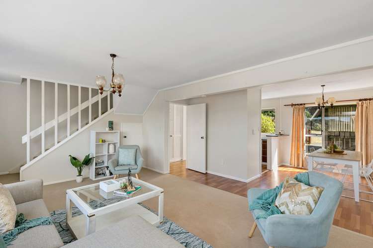 68 Cunliffe Street_1