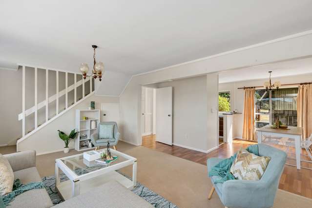 68 Cunliffe Street Churton Park_1