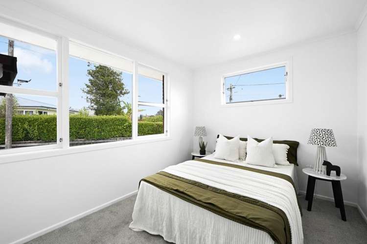 22 Frederick Drive Dinsdale_14