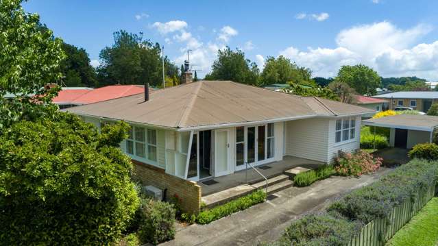 8 Hohaia Crescent Matamata_1