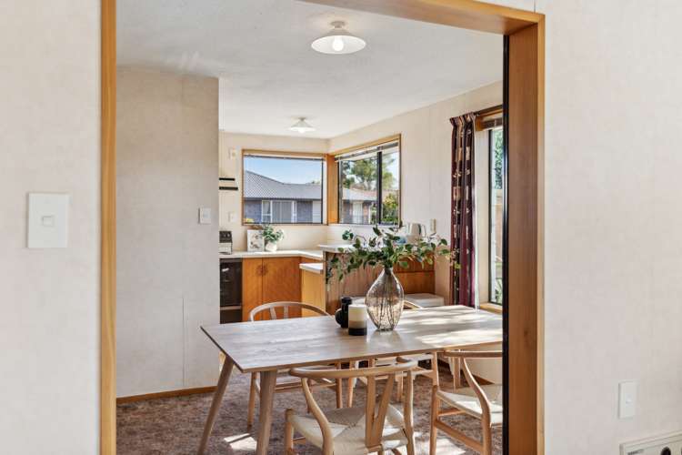 2 Thornhill Place Sockburn_5