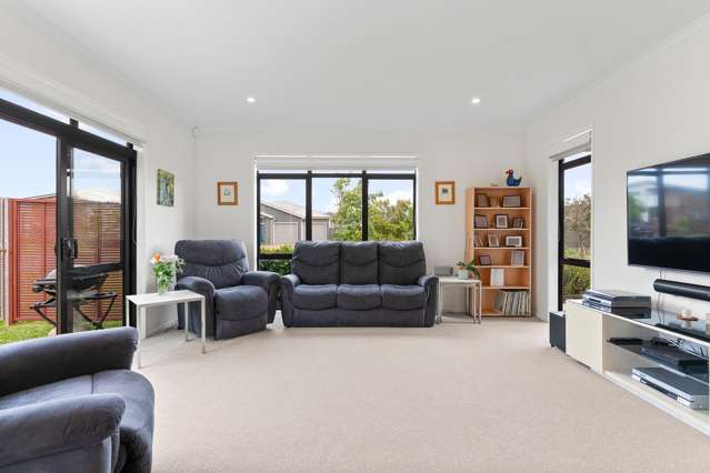 17 Ara Kakara Avenue Huapai_3